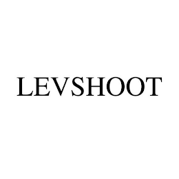 LEVSHOOT