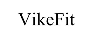 VIKEFIT