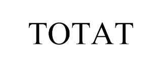 TOTAT