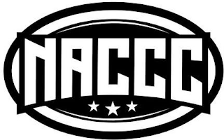 NACCC