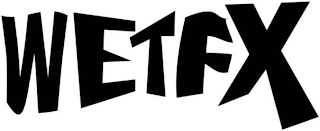 WETFX