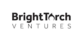 BRIGHTTORCH VENTURES