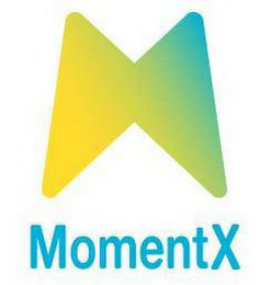 MOMENTX