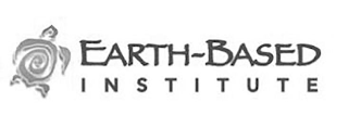 EARTH-BASED INSTITUTE