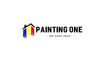 PAINTING ONE - THE PAINT PROS -