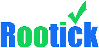 ROOTICK