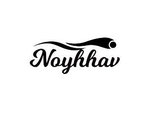 NOYHHAV