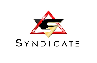 S SYNDICATE