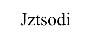 JZTSODI