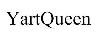 YARTQUEEN