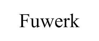 FUWERK
