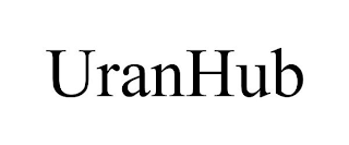 URANHUB