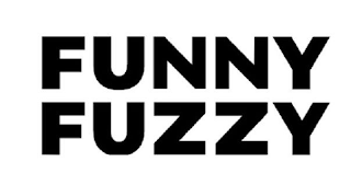 FUNNY FUZZY