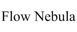 FLOW NEBULA