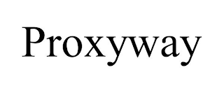 Image for trademark with serial number 90890634