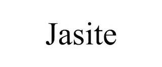 JASITE