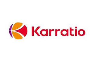 KARRATIO