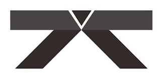 Image Trademark
