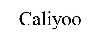 CALIYOO