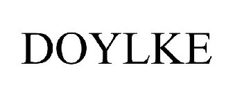 DOYLKE