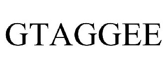 GTAGGEE