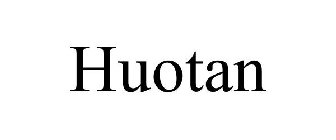 HUOTAN