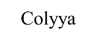 COLYYA