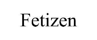 FETIZEN