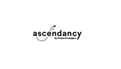 ASCENDANCY BY PURPLE STRATEGIES