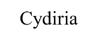 CYDIRIA