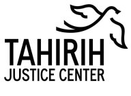 TAHIRIH JUSTICE CENTER