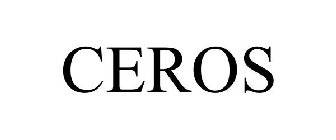 CEROS