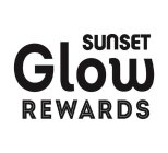 SUNSET GLOW REWARDS