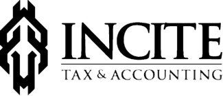 INCITE TAX & ACCOUNTING