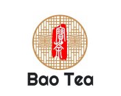 BAO TEA