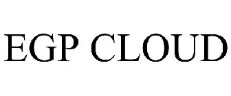 EGP CLOUD