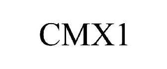 CMX1
