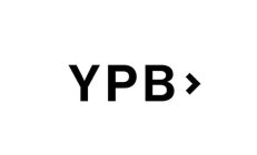 YPB