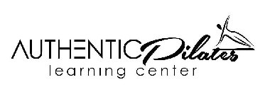 AUTHENTIC PILATES LEARNING CENTER