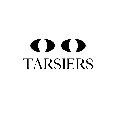 TARSIERS