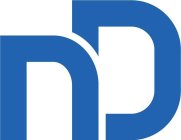 ND