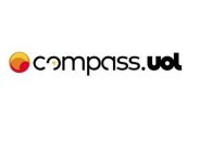 COMPASS UOL