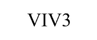 VIV3