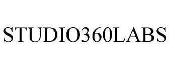 Image for trademark with serial number 90891699