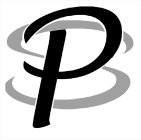 PS