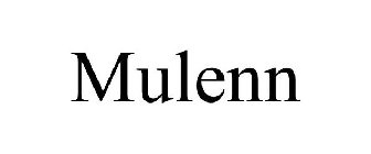 MULENN