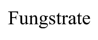 FUNGSTRATE