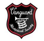 VANGUARD HISTORICAL SOCIETY