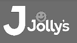 J JOLLY'S