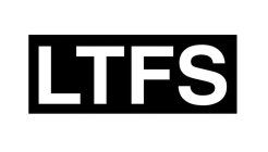 LTFS